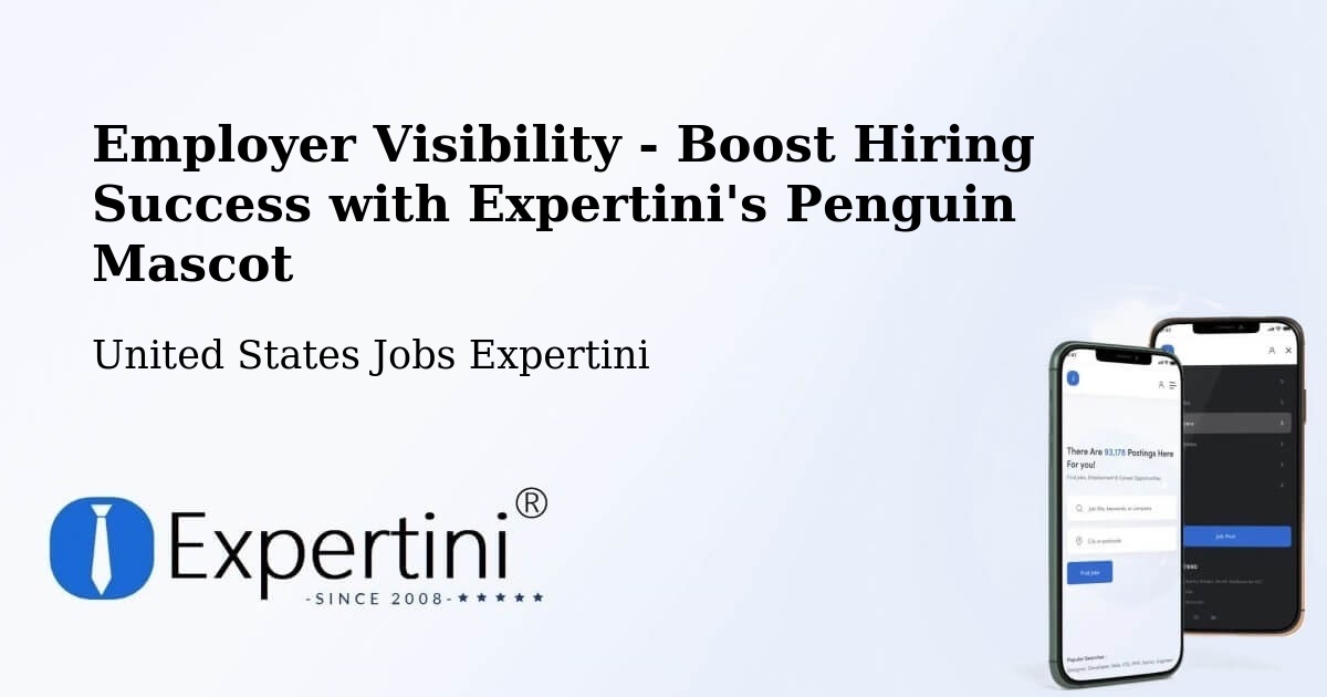 CV and Resume Visibility Optimization – Windsor - United States Jobs Expertini